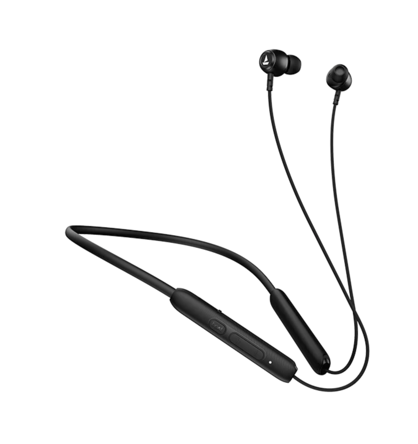 boAt Rockerz 103 V2 Pro