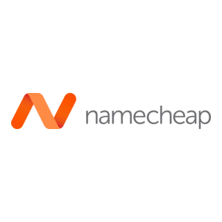 Namecheap Shared Hosting