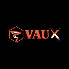 Vaux