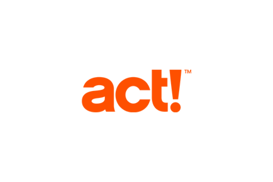 Act! Software