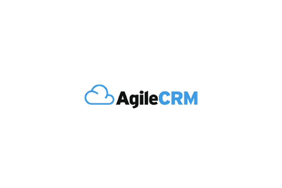 Agile CRM
