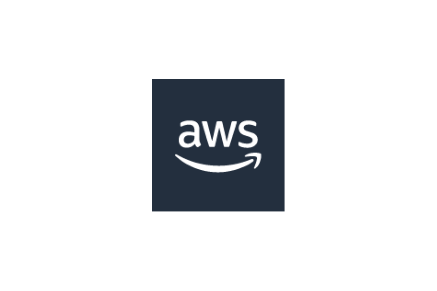 Amazon Augmented AI