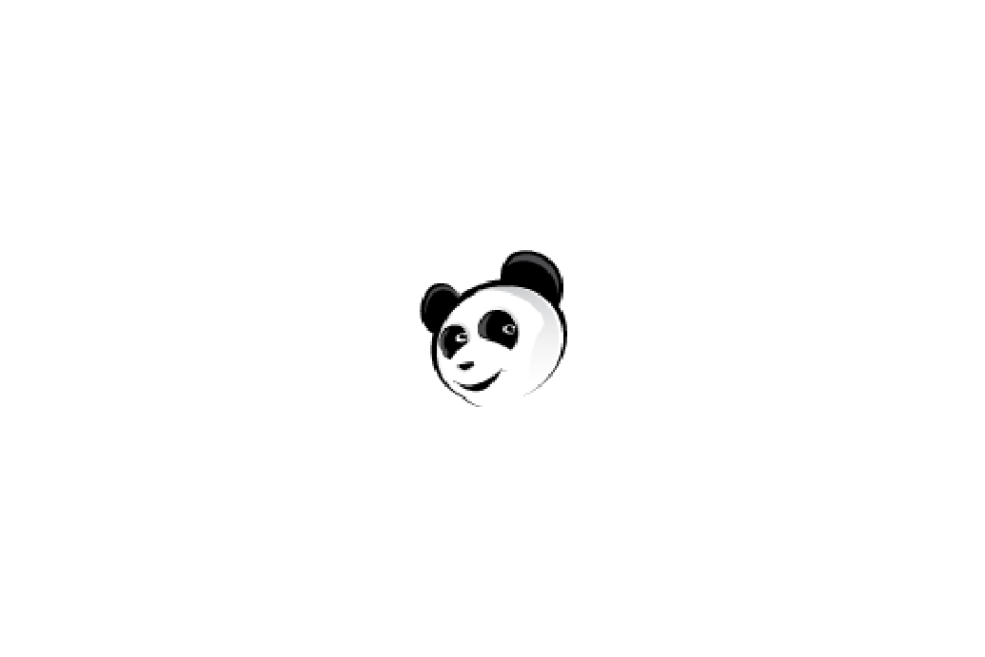 Asset Panda