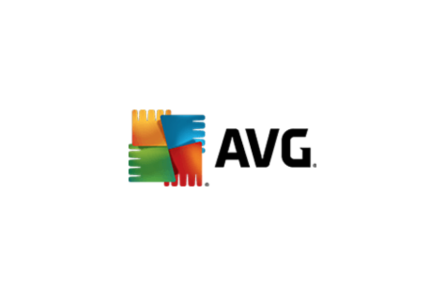 AVG Antivirus Business Edition