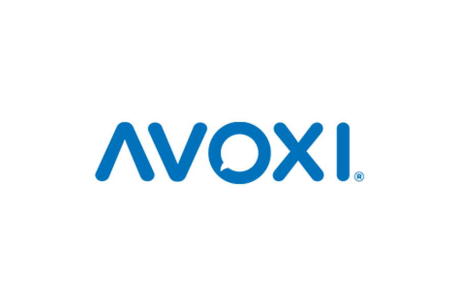 AVOXI