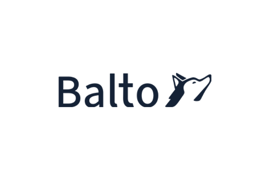Balto Software