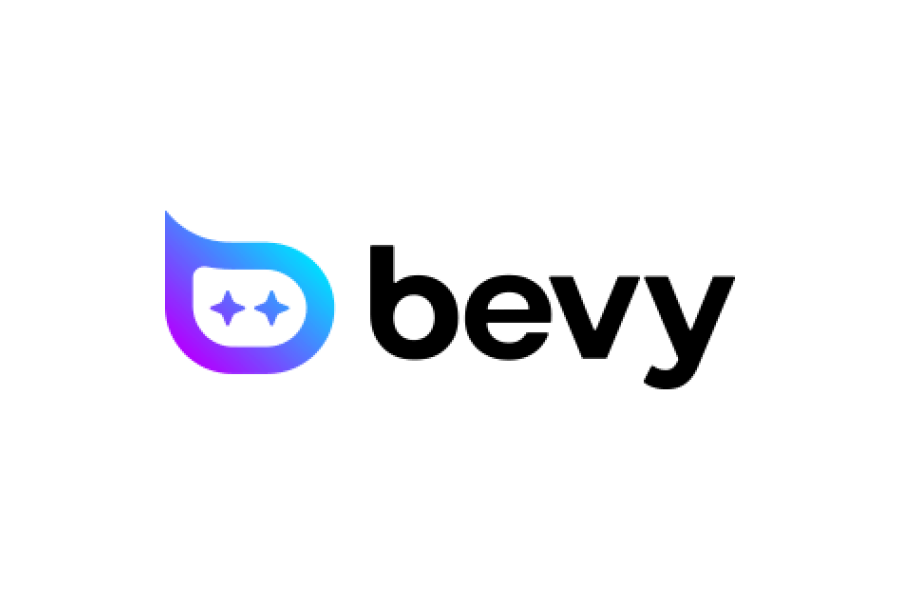 Bevy Software