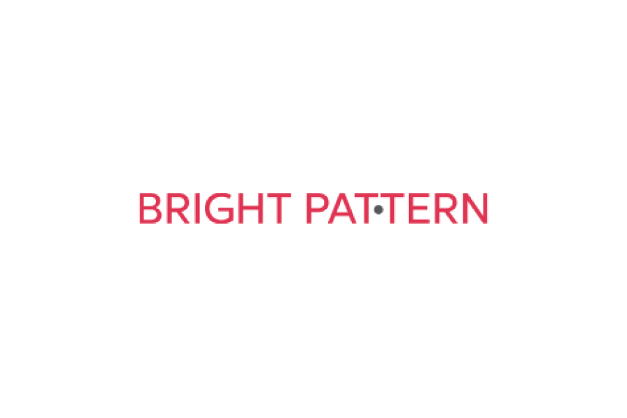 Bright Pattern