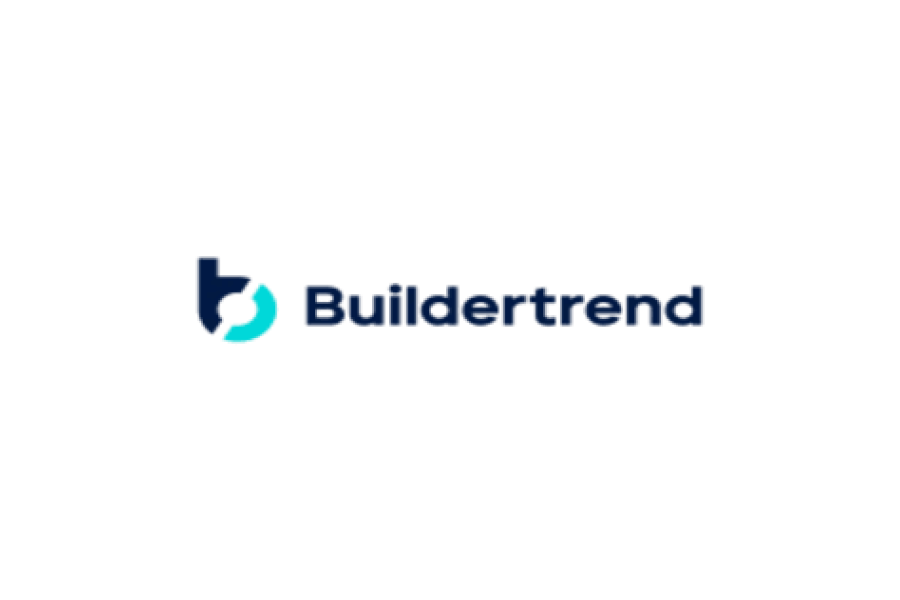 Buildertrend