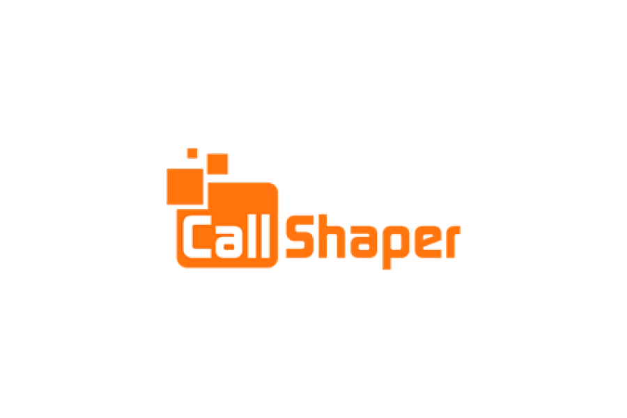 CallShaper
