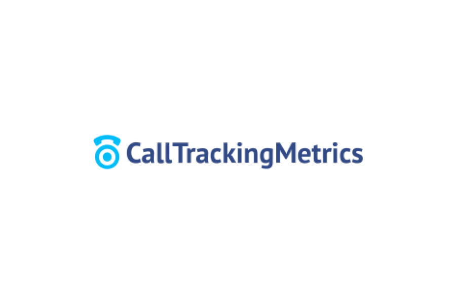 CallTrackingMetrics
