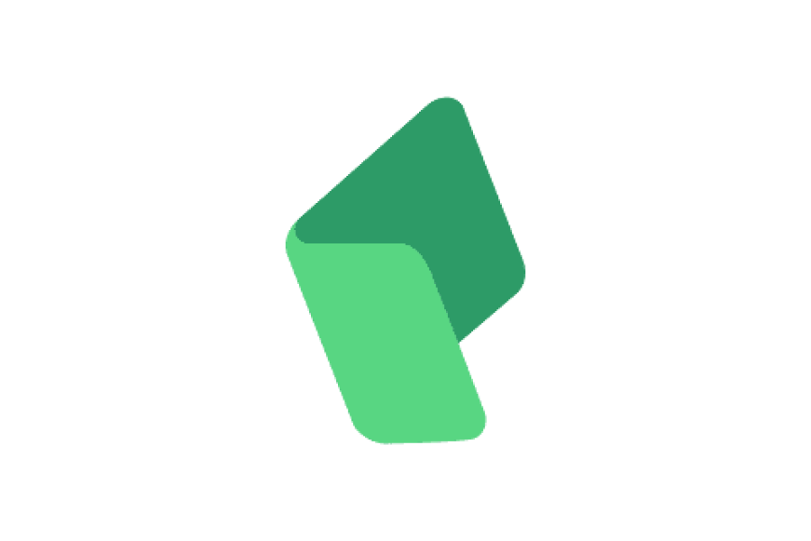 CASEpeer