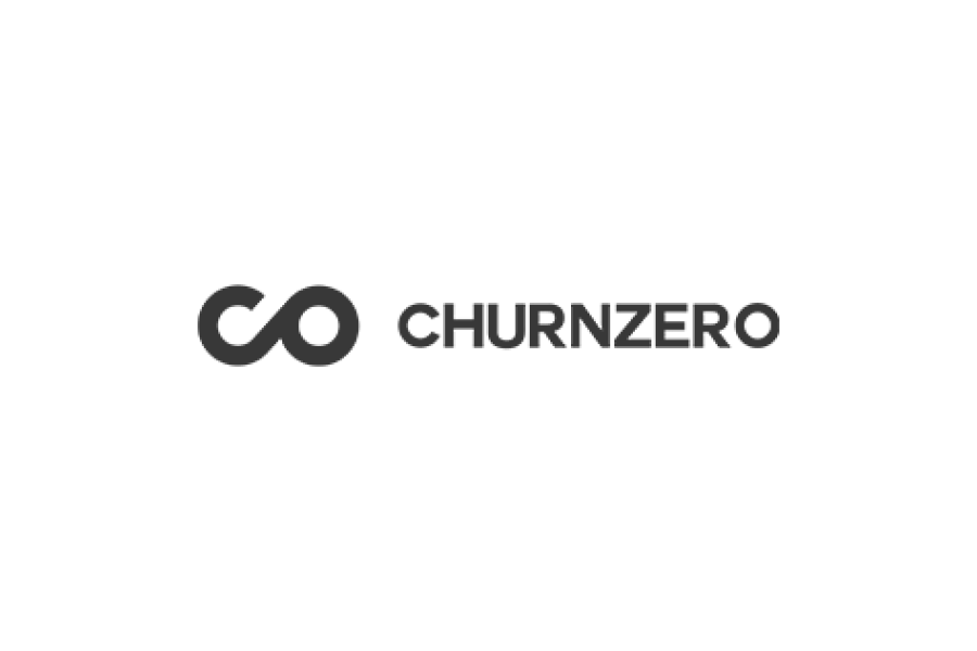 ChurnZero