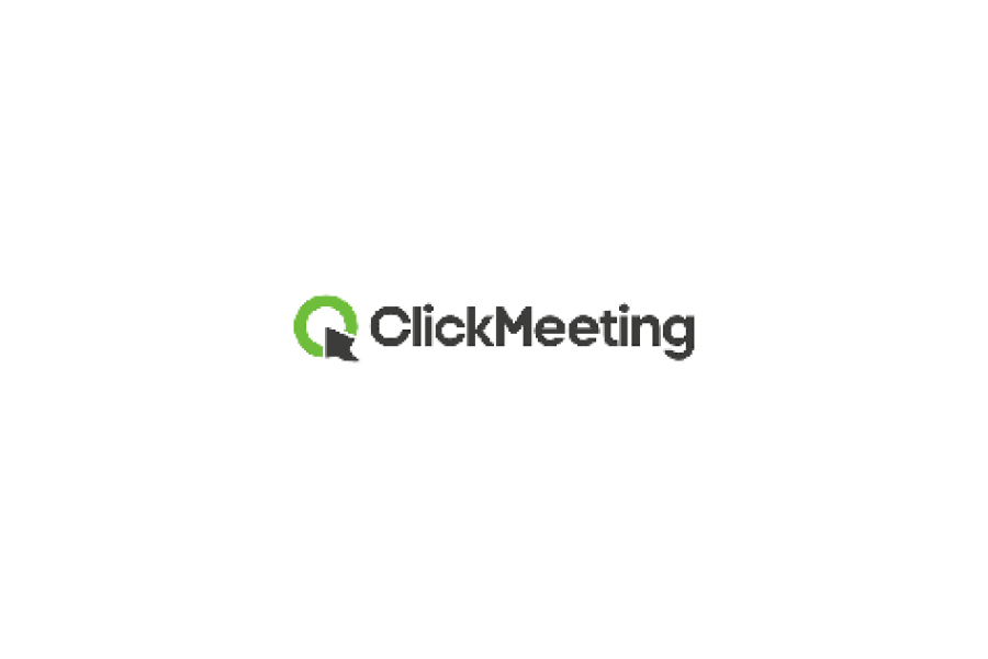ClickMeeting