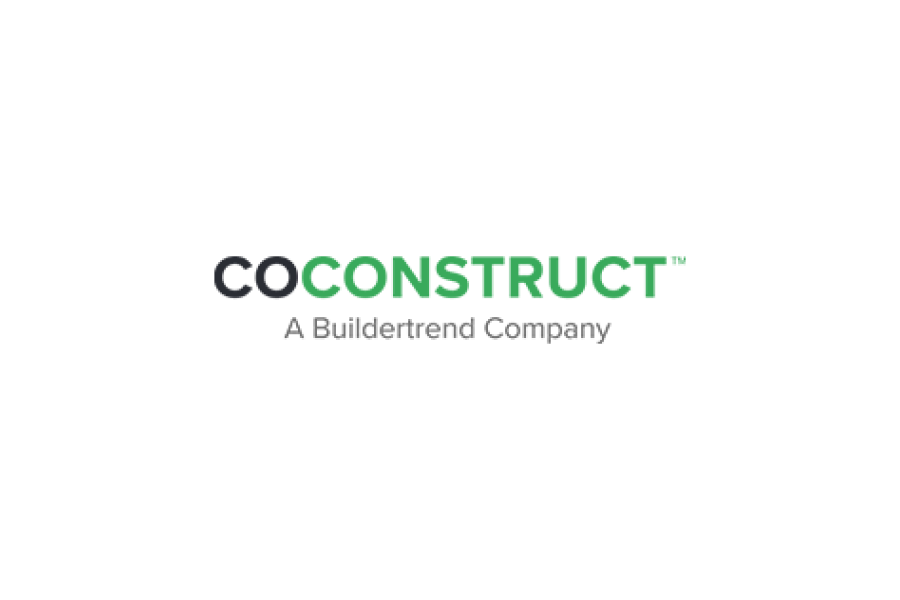 CoConstruct