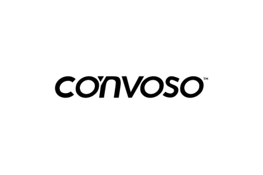 Convoso