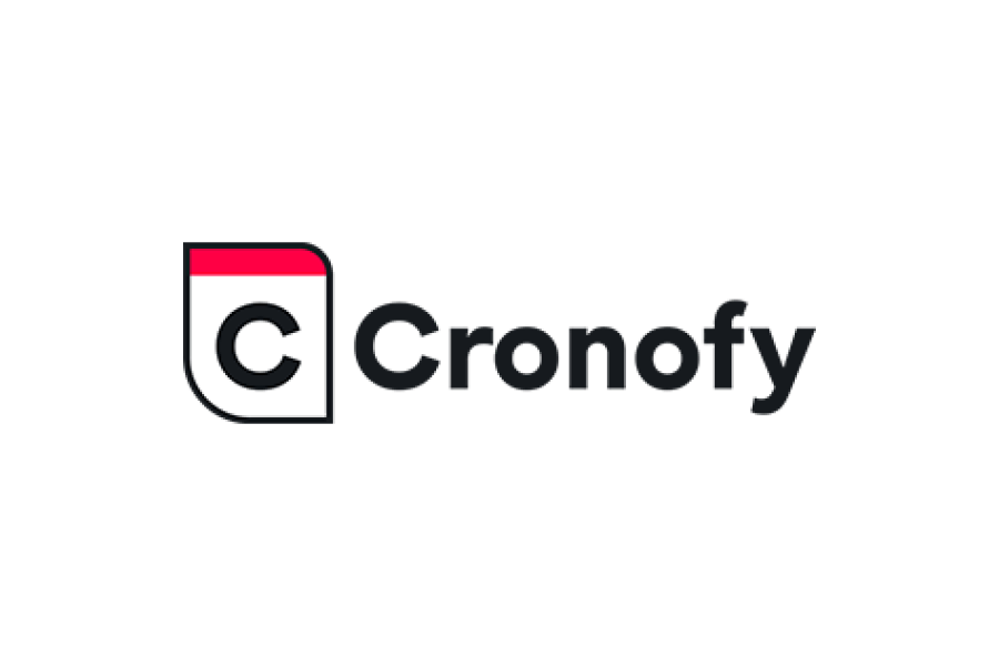 Cronofy Software
