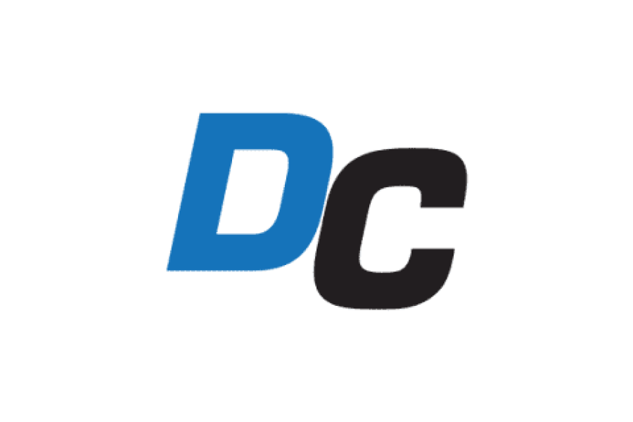 DealerCenter