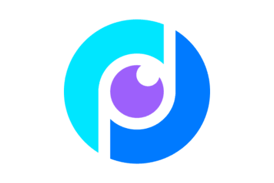 Deepchecks Software