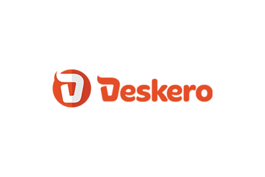 Deskero
