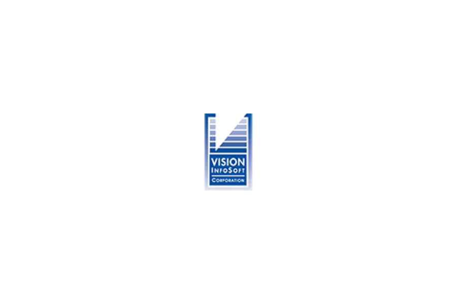 Electrical Bid Manager