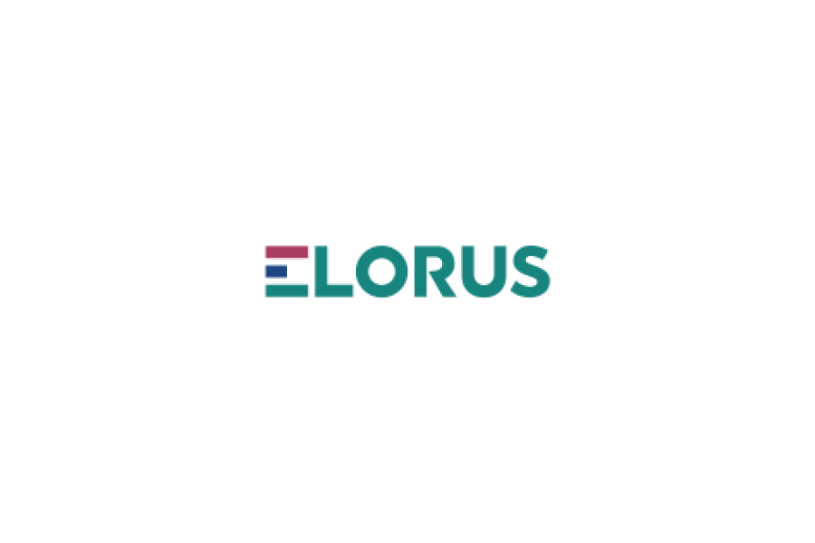 Elorus