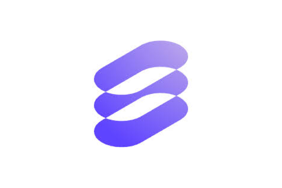 Encord Software