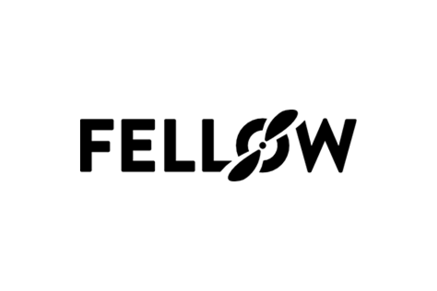 Fellow Software