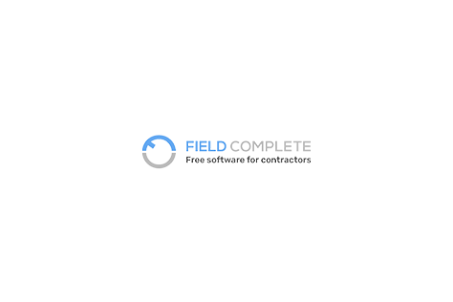 Field Complete