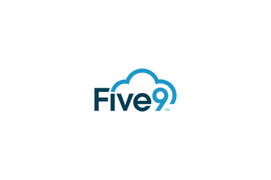 Five9 Software