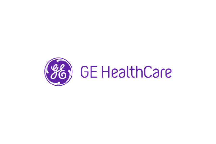 GE Healthcare EHR