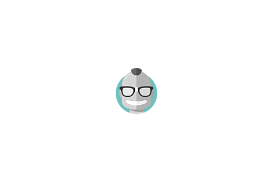 Geekbot
