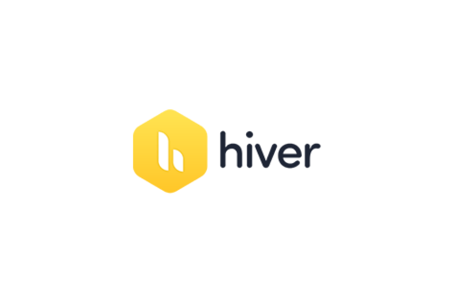Hiver