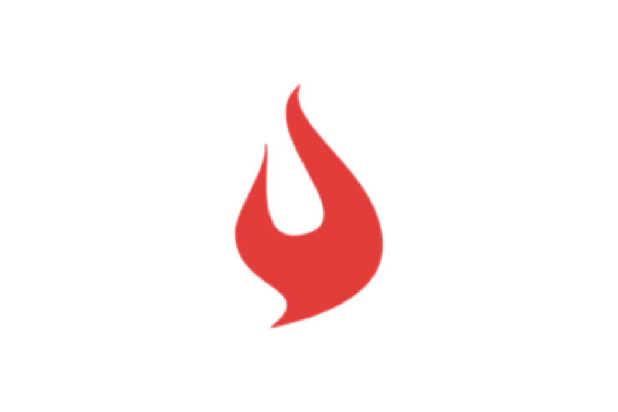 iMerit Ango Hub Data Annotation Platform