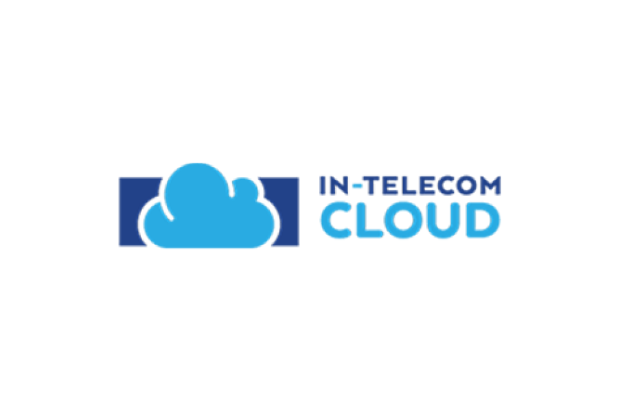 ITC Cloud