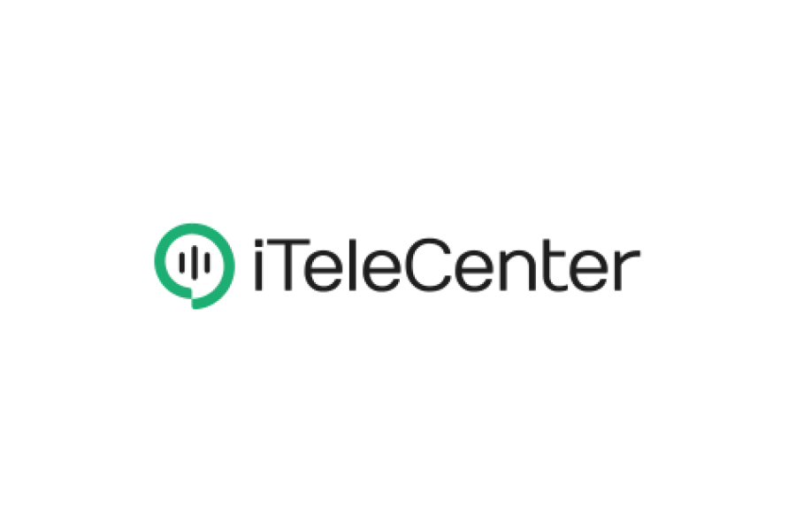 iTeleCenter