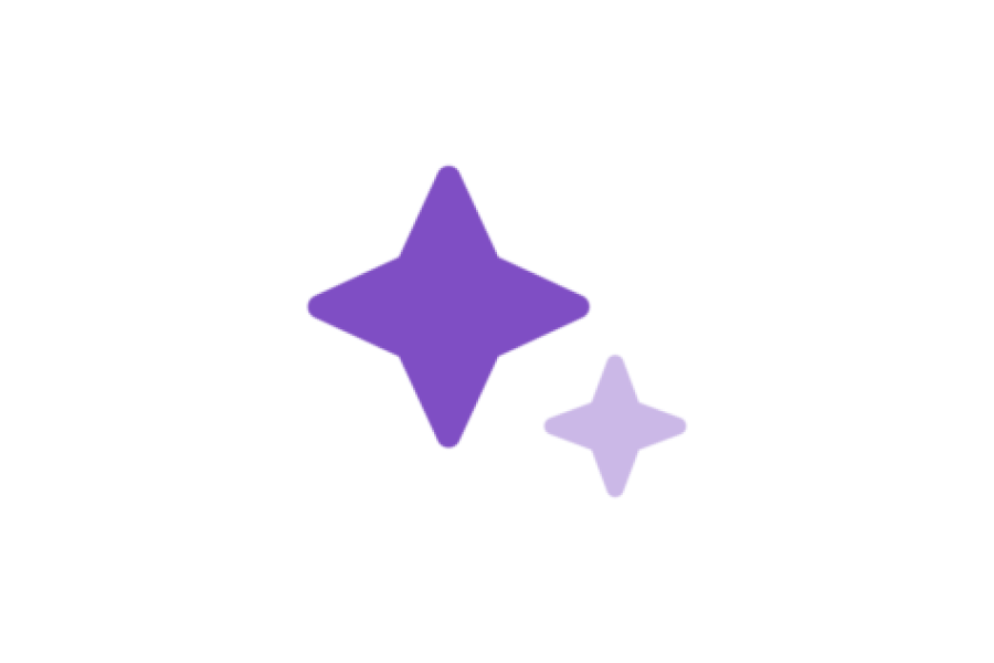 Kayako
