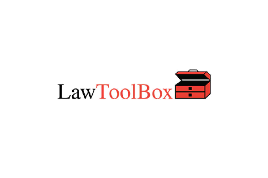 LawToolBox