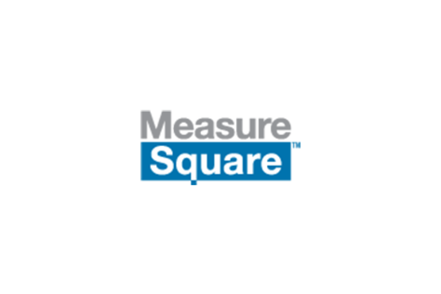 MeasureSquare