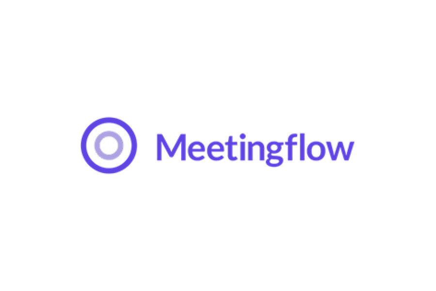 Meetingflow
