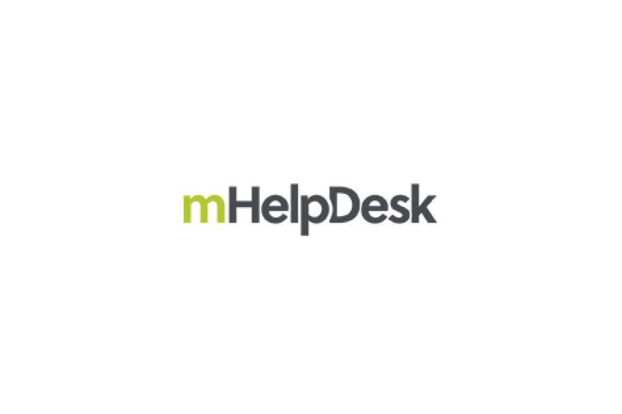 mHelpDesk