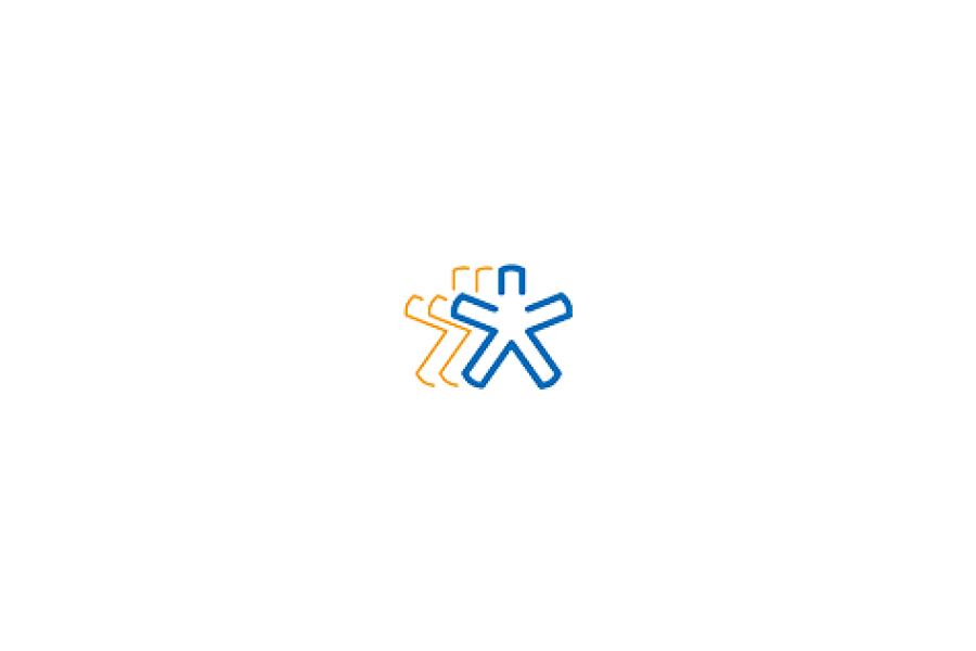 Nimble