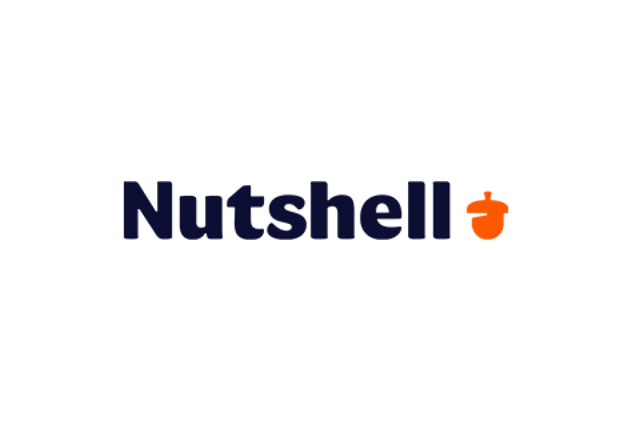 Nutshell