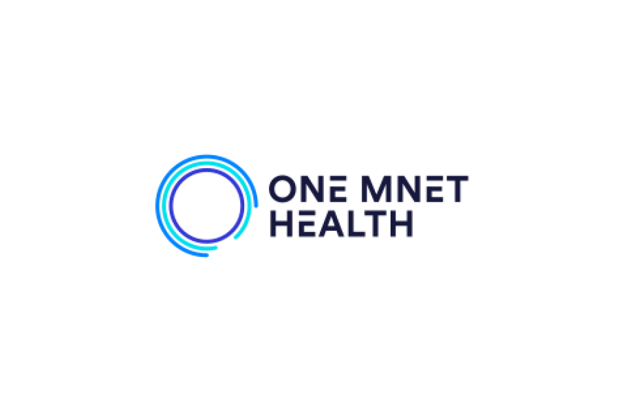 One Medical Passport