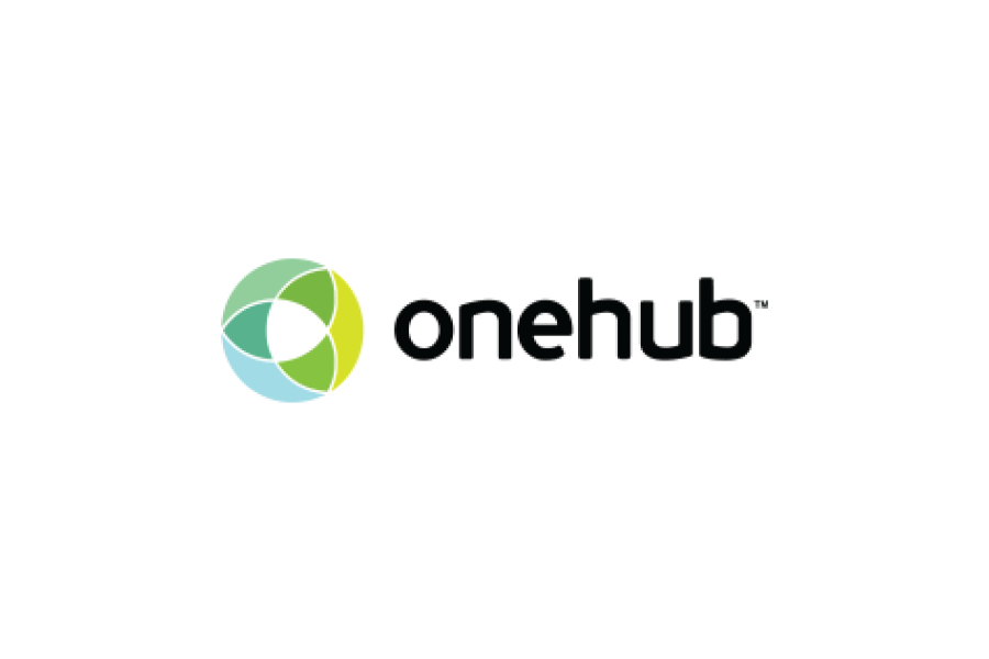 Onehub