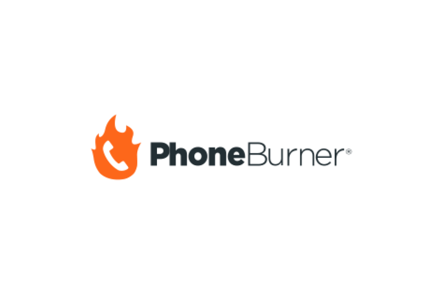 PhoneBurner