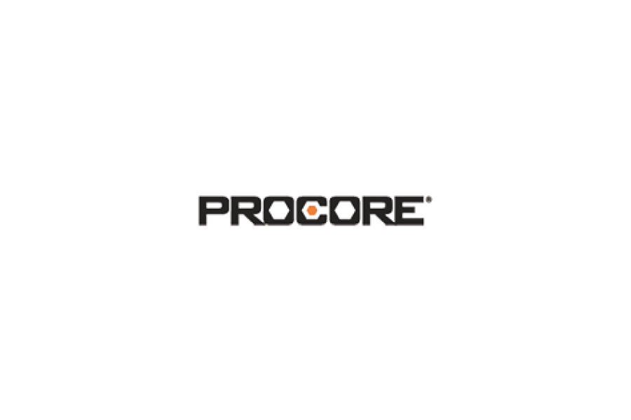 Procore