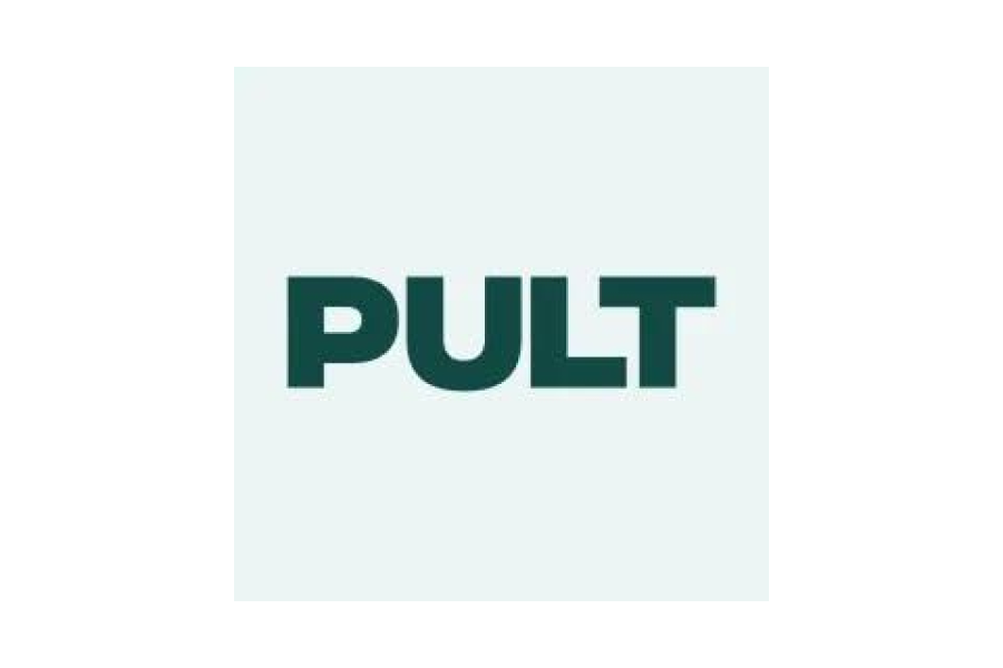 PULT