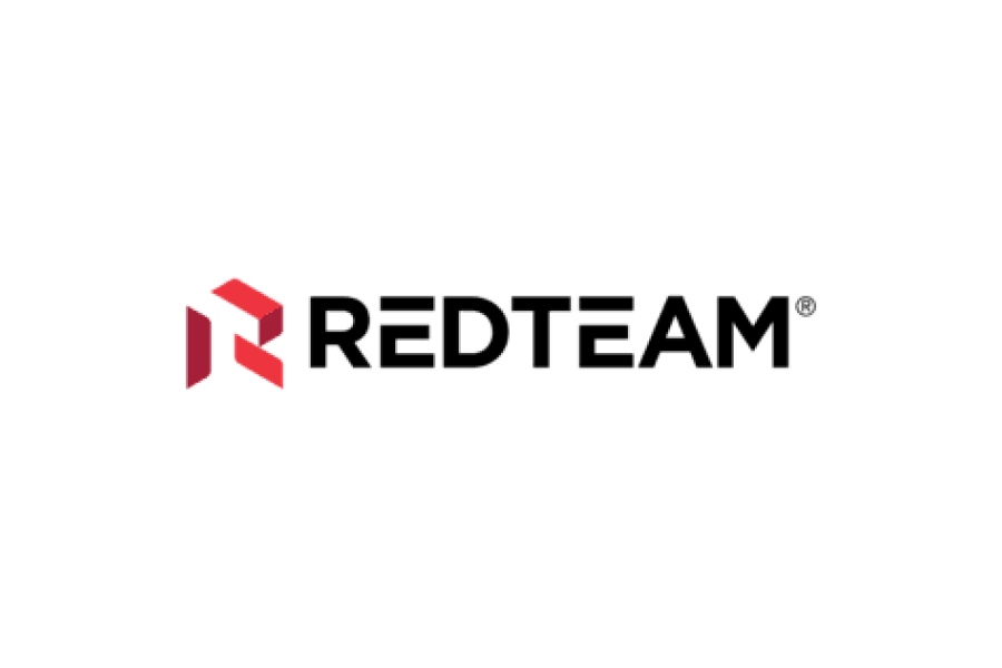 RedTeam Software