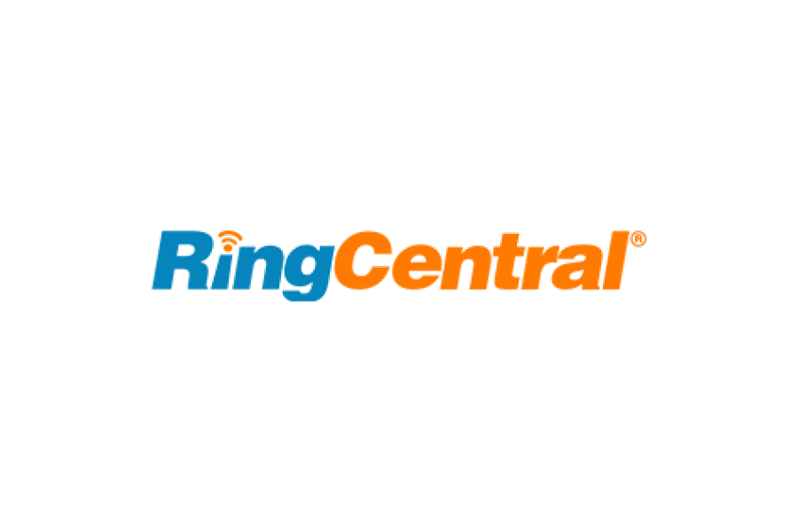 RingCentral Contact Center